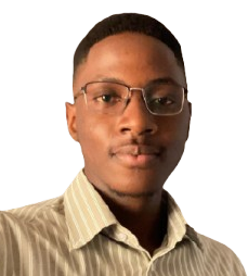 WeCreativez WhatsApp Support