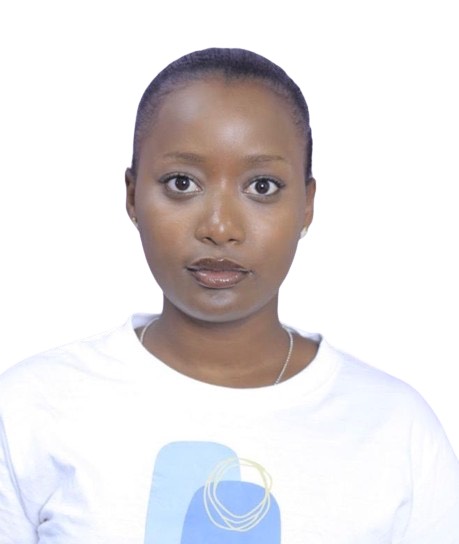 WeCreativez WhatsApp Support