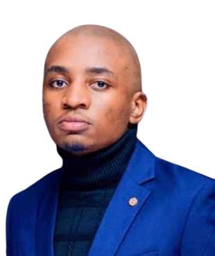 WeCreativez WhatsApp Support