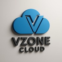 WeCreativez WhatsApp Support